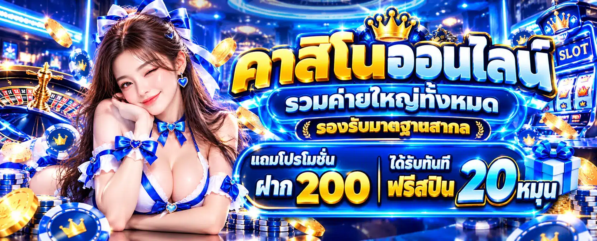 nnn6 สล็อต