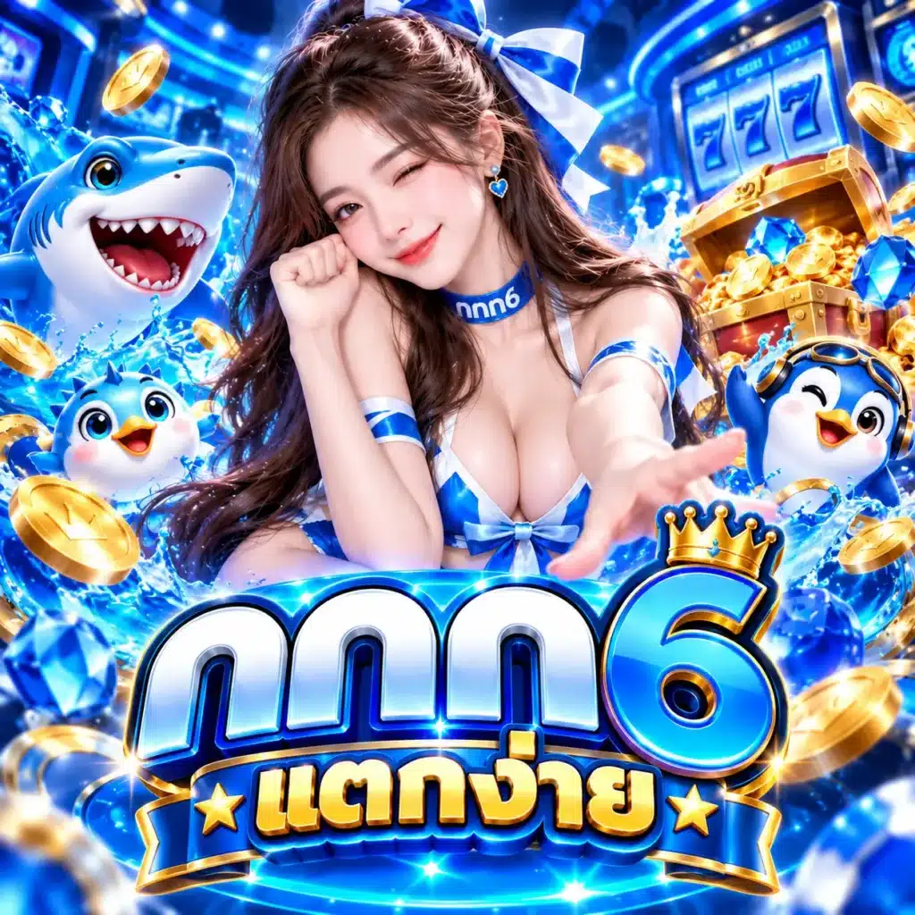 nnn6 แตกง่าย